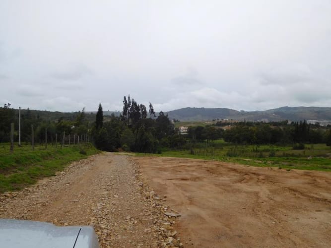 Lote en venta en Tunja, Tunja, 32000 m² · foto 14 de 16