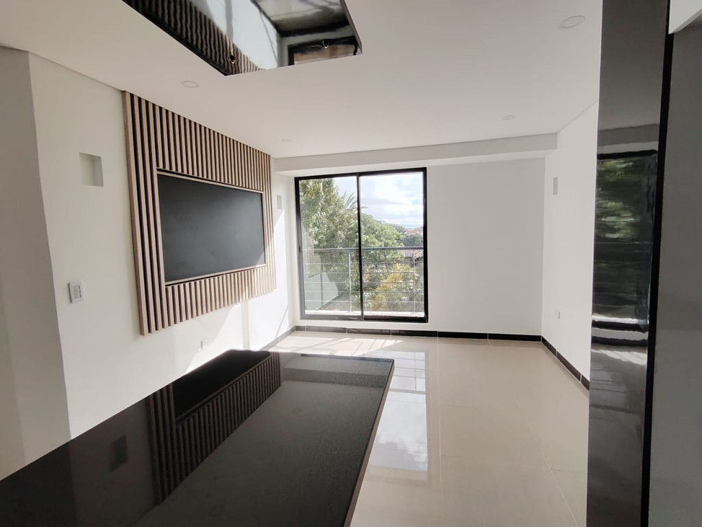 Apartamento en venta en Santa Rita, Chía · foto 15 de 24