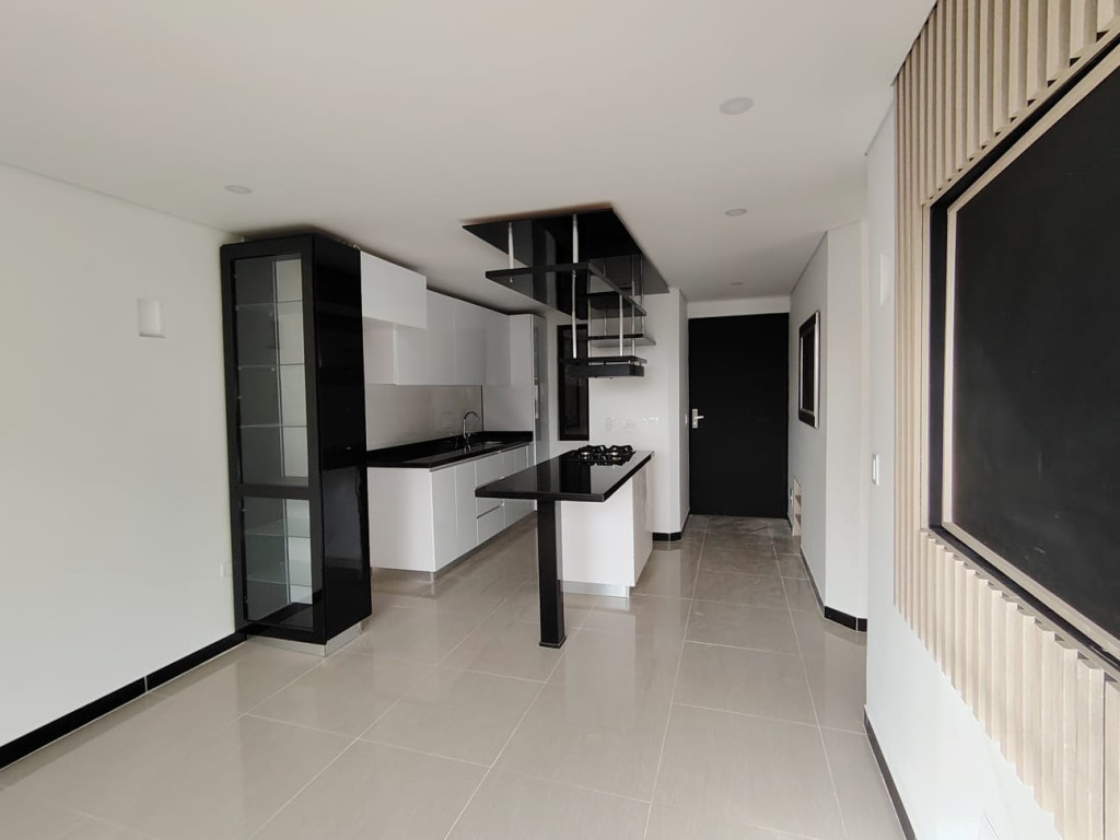 Apartamento en venta en Santa Rita, Chía · foto 18 de 24
