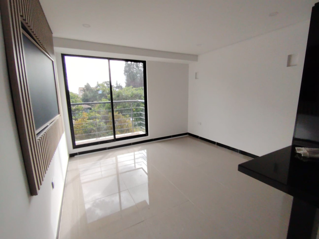 Apartamento en venta en Santa Rita, Chía · foto 19 de 24