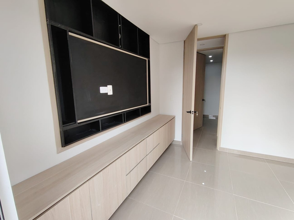 Apartamento en venta en Santa Rita, Chía · foto 20 de 24