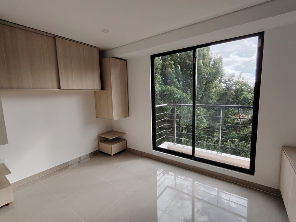 Apartamento en venta en Santa Rita, Chía · foto 21 de 24