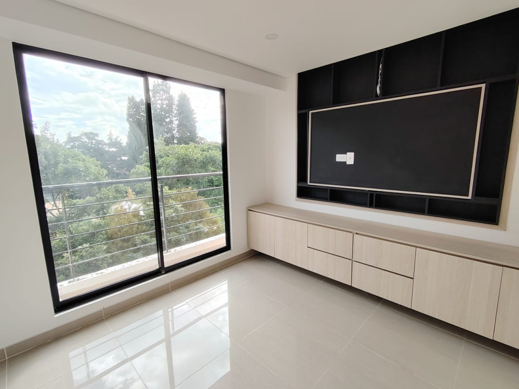 Apartamento en venta en Santa Rita, Chía · foto 23 de 24