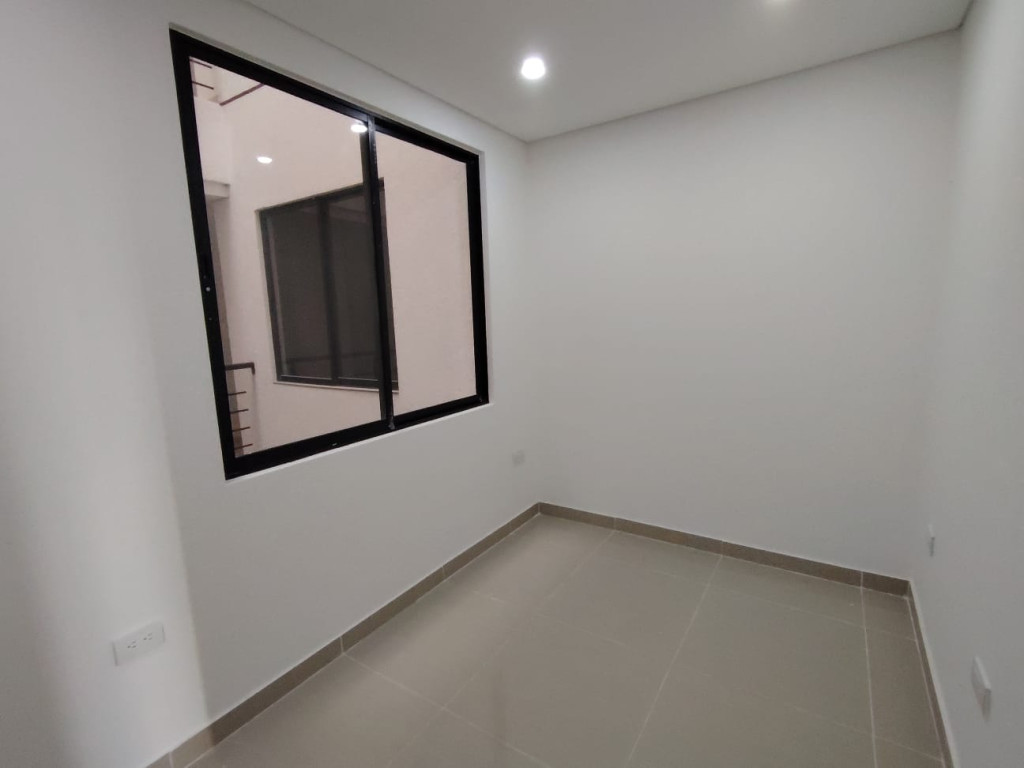 Apartamento en venta en Santa Rita, Chía · foto 24 de 24