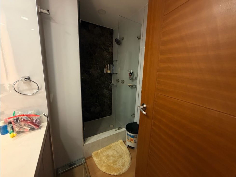 Apartamento en venta en Santa Barbara Central, Bogotá · foto 19 de 21