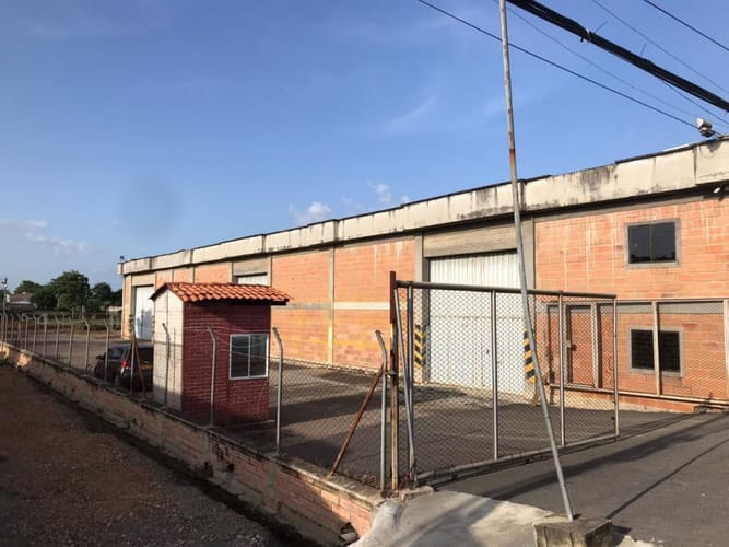 Lote en venta en Mi Refugio, Montería, 1646 m² · foto 3 de 7