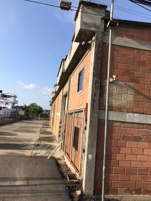 Lote en venta en Mi Refugio, Montería, 1646 m² · foto 6 de 7