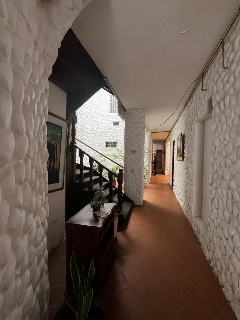 Casa en venta en Parque Central Bavaria, Bogotá · foto 2 de 12