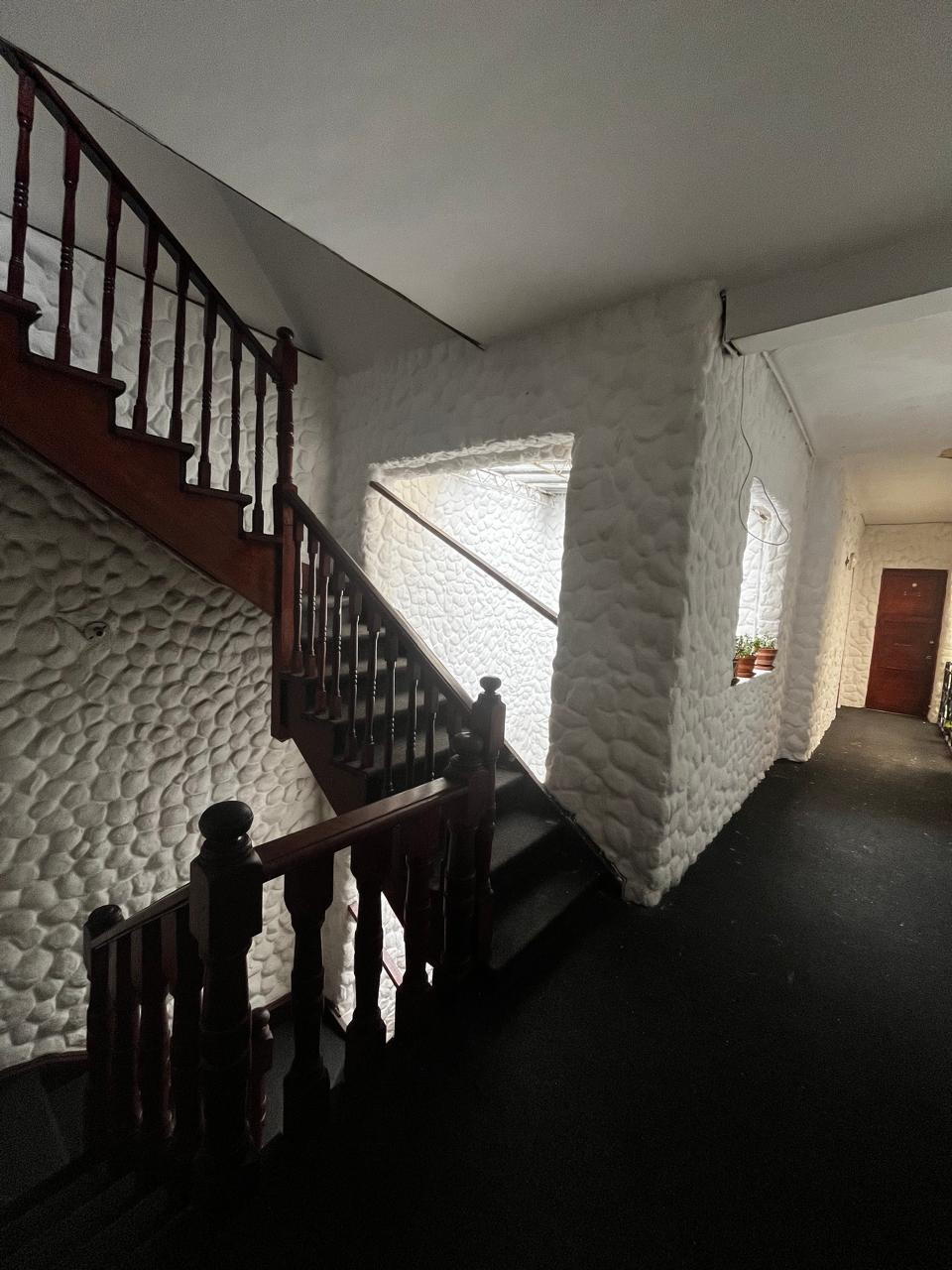 Casa en venta en Parque Central Bavaria, Bogotá · foto 3 de 12