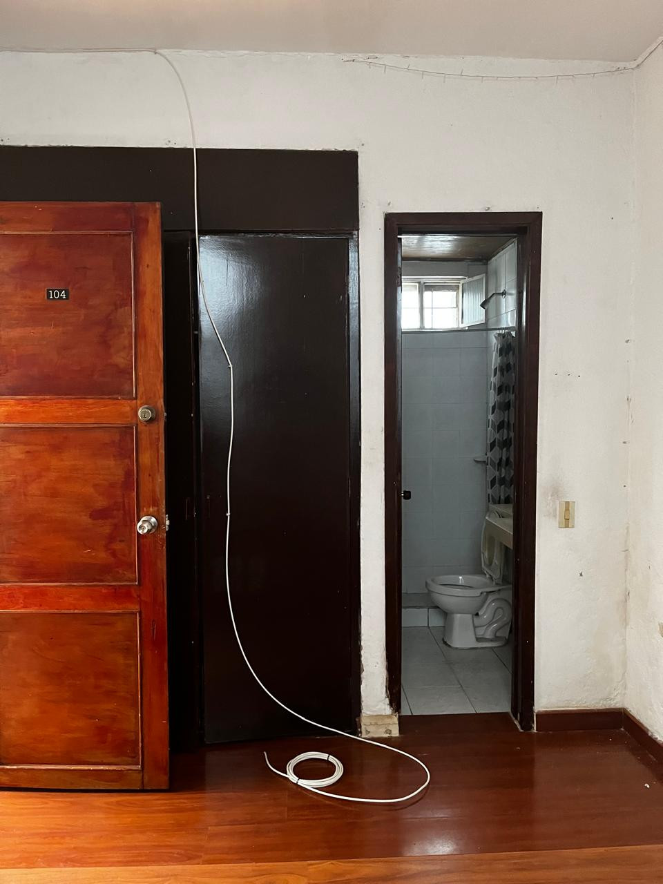 Casa en venta en Parque Central Bavaria, Bogotá · foto 4 de 12