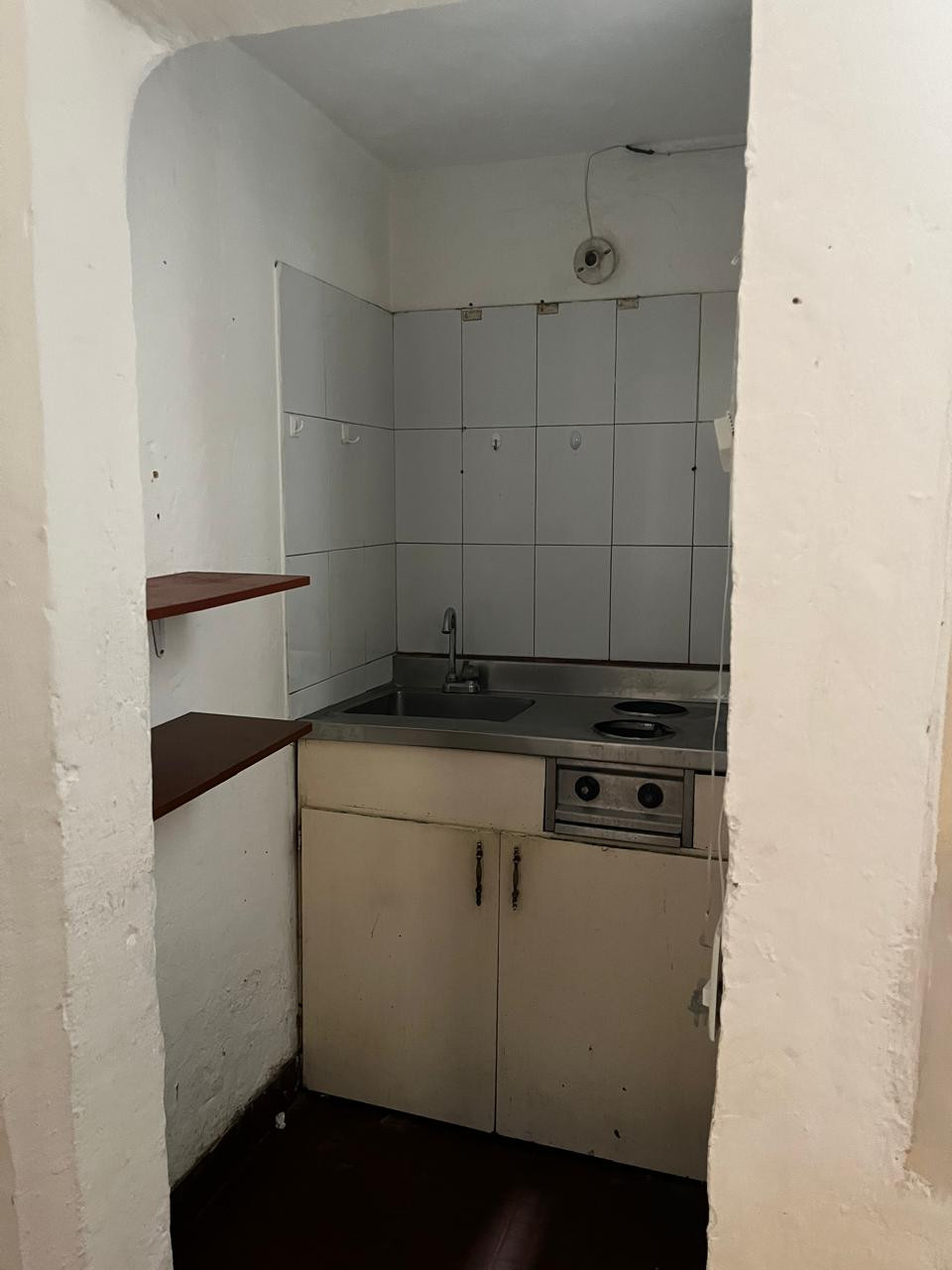 Casa en venta en Parque Central Bavaria, Bogotá · foto 5 de 12