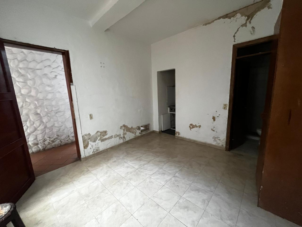 Casa en venta en Parque Central Bavaria, Bogotá · foto 6 de 12
