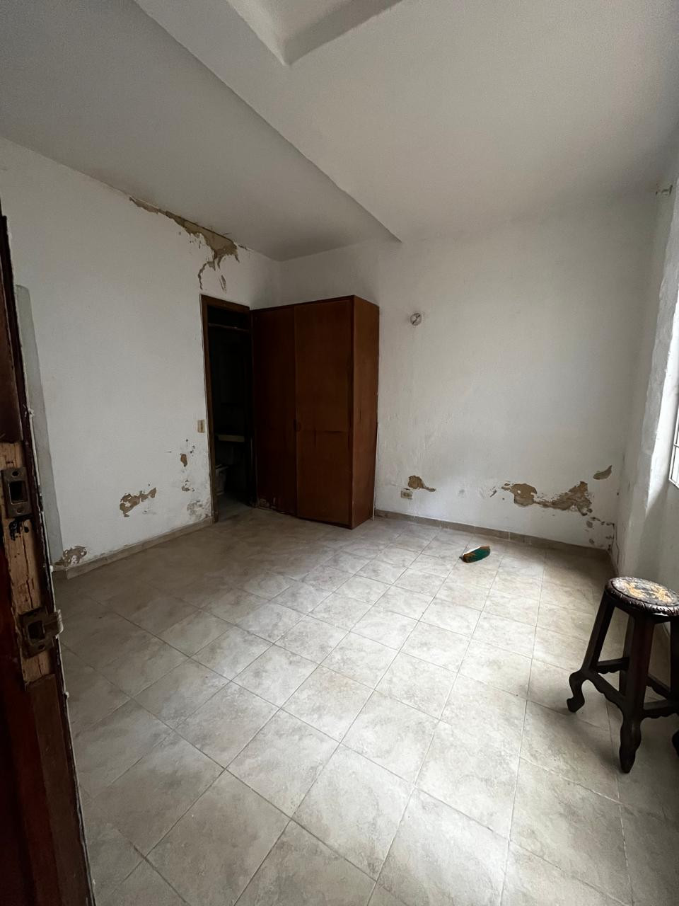 Casa en venta en Parque Central Bavaria, Bogotá · foto 7 de 12