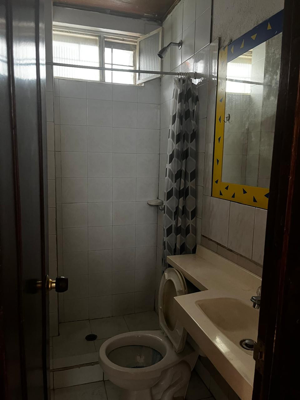Casa en venta en Parque Central Bavaria, Bogotá · foto 8 de 12