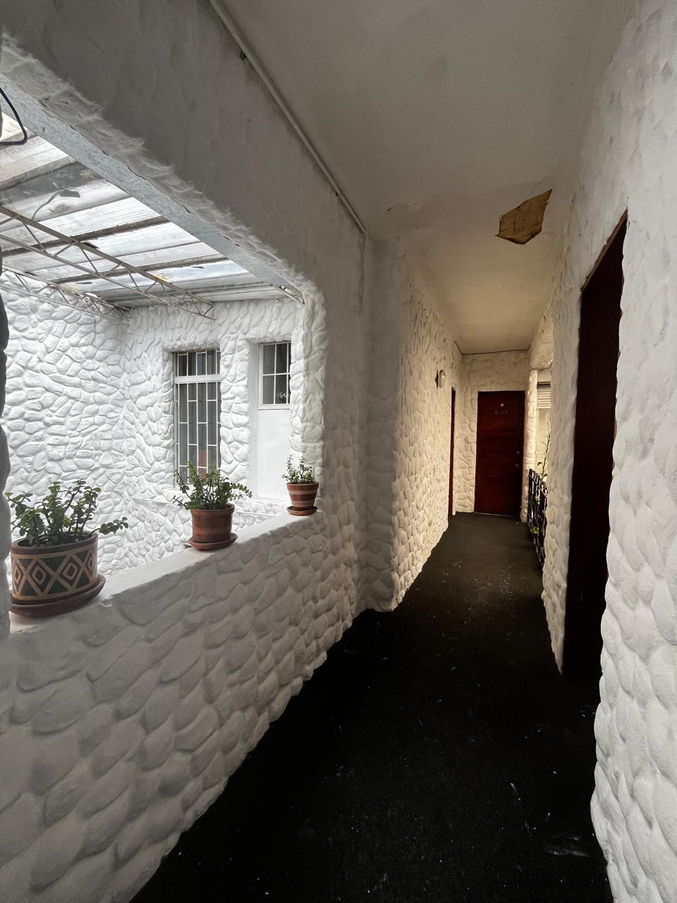 Casa en venta en Parque Central Bavaria, Bogotá · foto 9 de 12