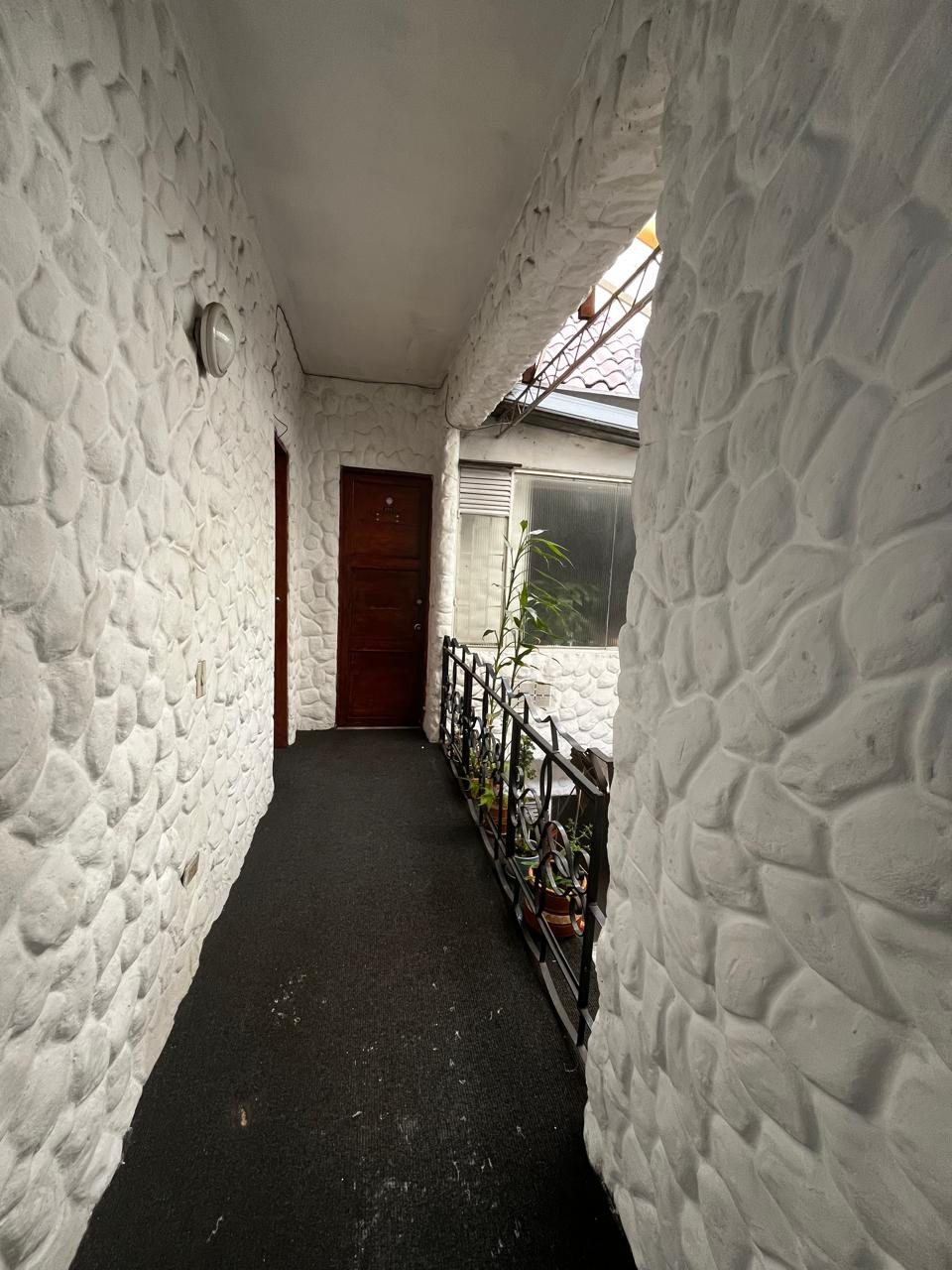 Casa en venta en Parque Central Bavaria, Bogotá · foto 12 de 12