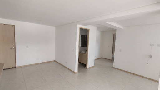 Apartamento en Arriendo en Artex, Itaguí en Artex