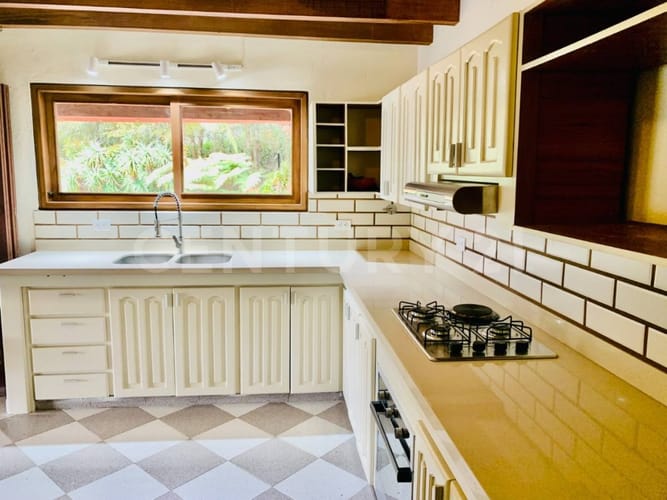 Finca en venta en Los Salados, El Retiro, 350 m² · foto 7 de 23