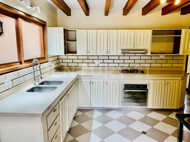Finca en venta en Los Salados, El Retiro, 350 m² · foto 8 de 23