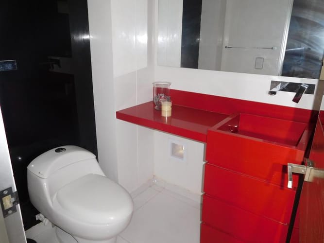 Casa de 4 alcobas en venta en Canelon, Cajicá, 220 m² · foto 6 de 24