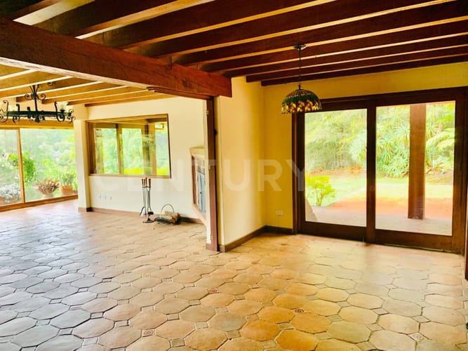 Finca en venta en Los Salados, El Retiro, 350 m² · foto 12 de 23
