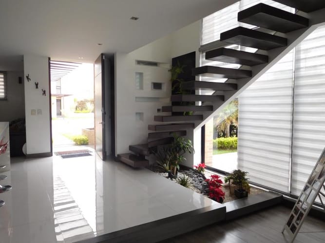 Casa de 4 alcobas en venta en Canelon, Cajicá, 220 m² · foto 9 de 24
