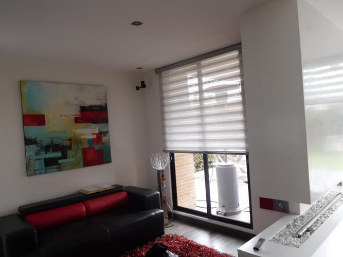 Casa de 4 alcobas en venta en Canelon, Cajicá, 220 m² · foto 11 de 24