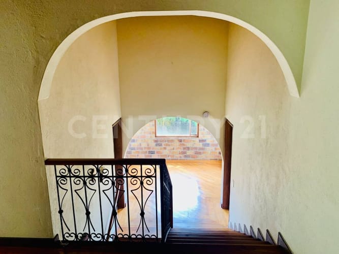 Finca en venta en Los Salados, El Retiro, 350 m² · foto 14 de 23
