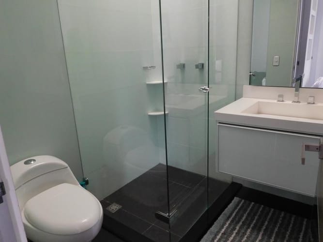 Casa de 4 alcobas en venta en Canelon, Cajicá, 220 m² · foto 13 de 24