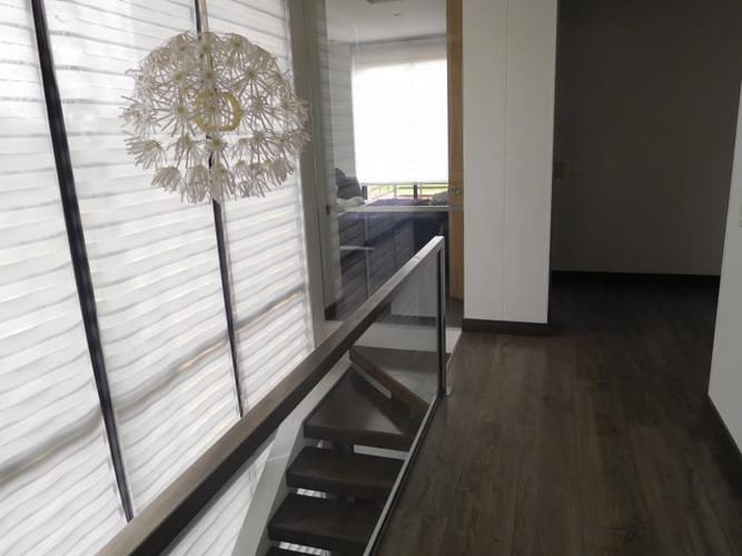 Casa de 4 alcobas en venta en Canelon, Cajicá, 220 m² · foto 14 de 24