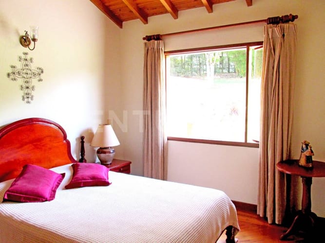 Finca en venta en Los Salados, El Retiro, 350 m² · foto 16 de 23