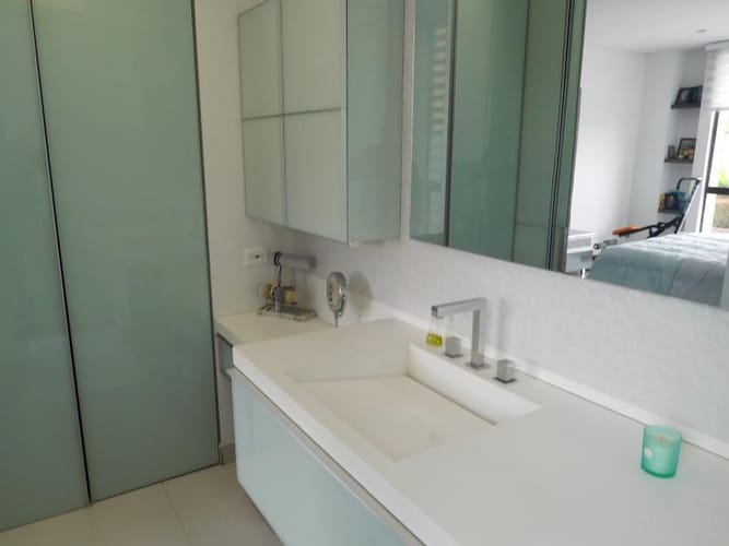 Casa de 4 alcobas en venta en Canelon, Cajicá, 220 m² · foto 16 de 24
