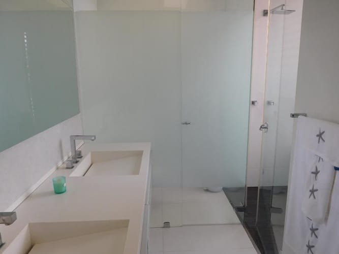 Casa de 4 alcobas en venta en Canelon, Cajicá, 220 m² · foto 19 de 24
