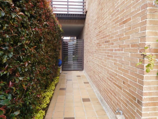 Casa de 4 alcobas en venta en Canelon, Cajicá, 220 m² · foto 24 de 24