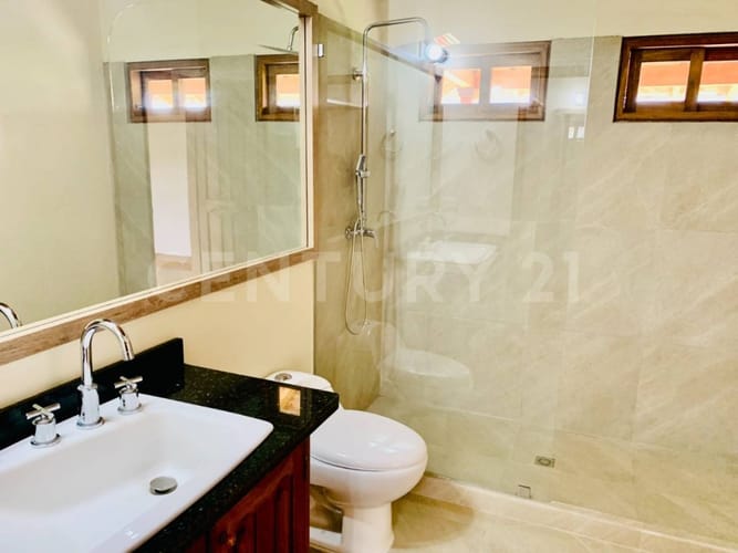 Finca en venta en Los Salados, El Retiro, 350 m² · foto 22 de 23