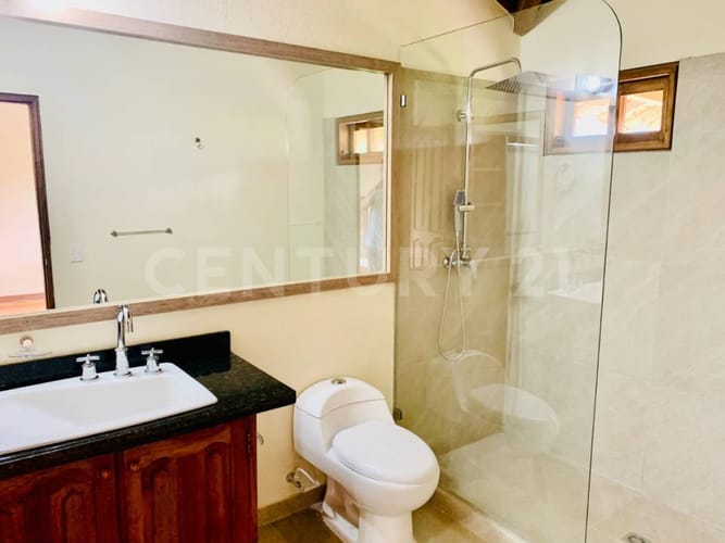 Finca en venta en Los Salados, El Retiro, 350 m² · foto 23 de 23
