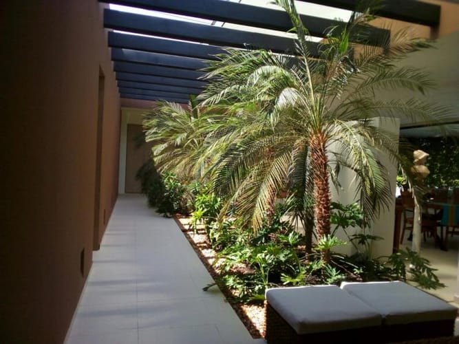 Casa de 5 alcobas en venta en Girardot, Girardot, 674 m² · foto 2 de 21