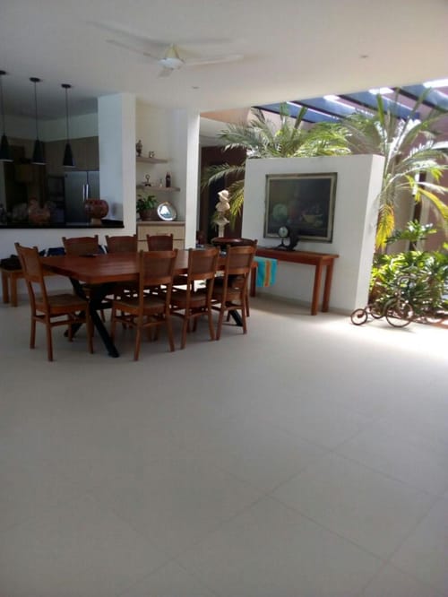 Casa de 5 alcobas en venta en Girardot, Girardot, 674 m² · foto 3 de 21