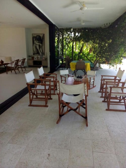 Casa de 5 alcobas en venta en Girardot, Girardot, 674 m² · foto 4 de 21
