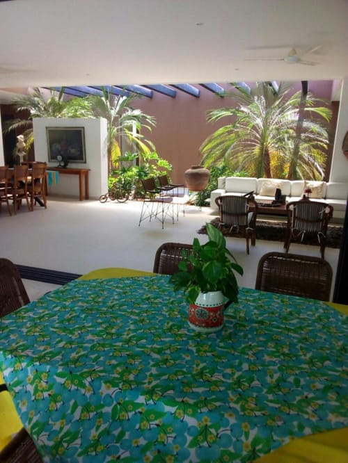 Casa de 5 alcobas en venta en Girardot, Girardot, 674 m² · foto 5 de 21
