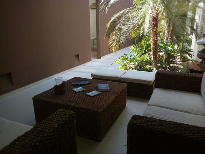 Casa de 5 alcobas en venta en Girardot, Girardot, 674 m² · foto 6 de 21