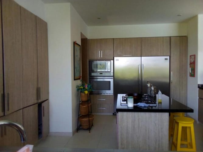 Casa de 5 alcobas en venta en Girardot, Girardot, 674 m² · foto 7 de 21