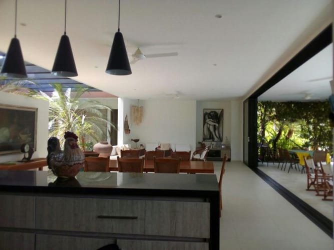 Casa de 5 alcobas en venta en Girardot, Girardot, 674 m² · foto 8 de 21