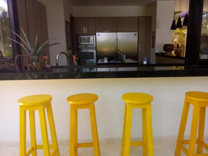 Casa de 5 alcobas en venta en Girardot, Girardot, 674 m² · foto 9 de 21