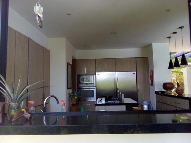 Casa de 5 alcobas en venta en Girardot, Girardot, 674 m² · foto 10 de 21