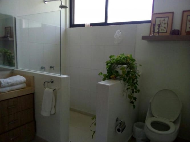 Casa de 5 alcobas en venta en Girardot, Girardot, 674 m² · foto 11 de 21