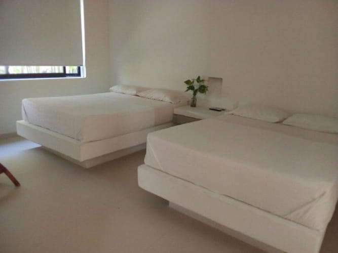 Casa de 5 alcobas en venta en Girardot, Girardot, 674 m² · foto 12 de 21