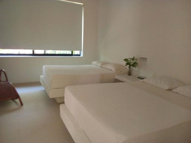 Casa de 5 alcobas en venta en Girardot, Girardot, 674 m² · foto 13 de 21