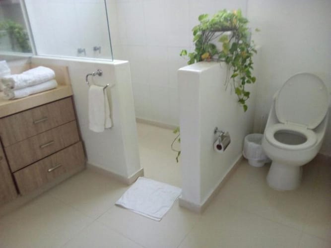 Casa de 5 alcobas en venta en Girardot, Girardot, 674 m² · foto 14 de 21