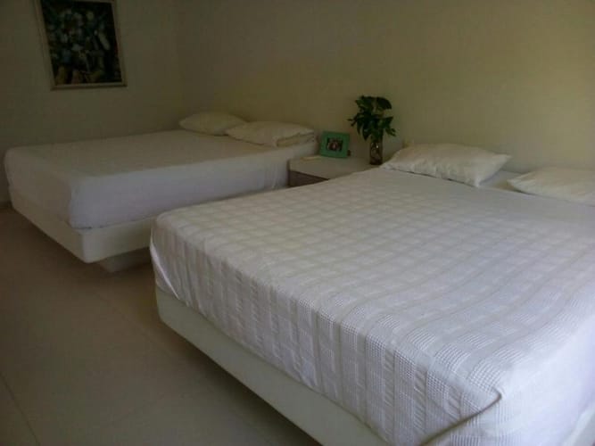 Casa de 5 alcobas en venta en Girardot, Girardot, 674 m² · foto 16 de 21